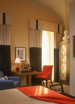 Hotel Monaco - A Kimpton