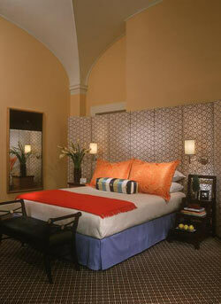 Hotel Monaco - A Kimpton
