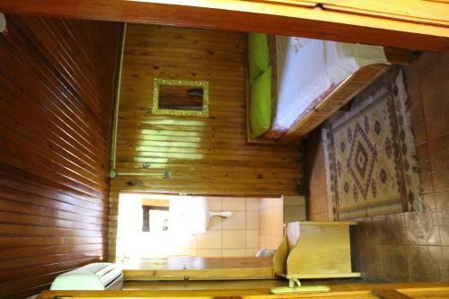 Hotel Lazer Pension