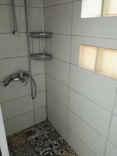Hotel Lazer Pension