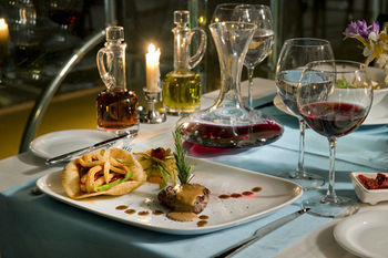 Prime Boutique Hotel