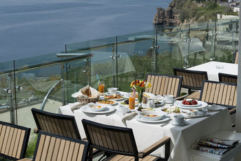 Prime Boutique Hotel