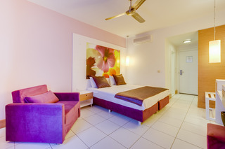 Hotel Armonia Holiday Village & Spa