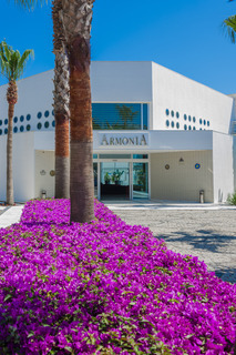 Hotel Armonia Holiday Village & Spa