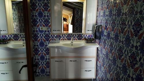 Hostal Bahaus Resort