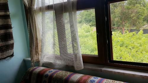 Hostal Bahaus Resort