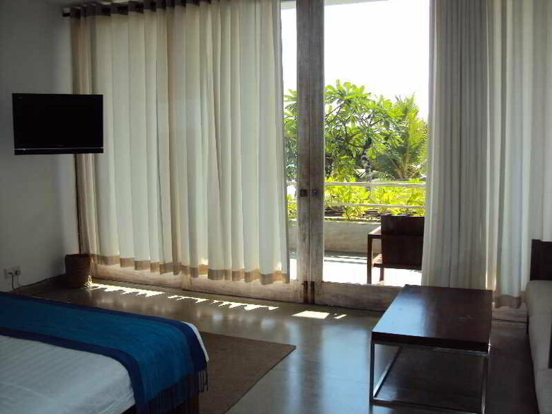 Hotel Boutique Roman Beach Hikkaduwa