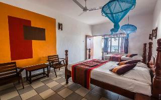 Hotel Ypsylon Resort