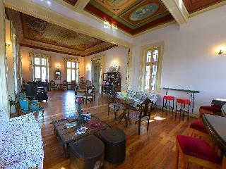Loriet Hotel