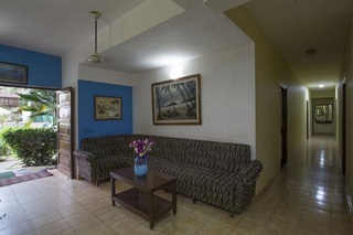 Hotel Senhor Angelo Resort