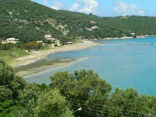 Hotel Apraos Bay
