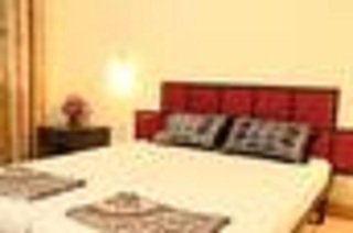 Hotel Famafa