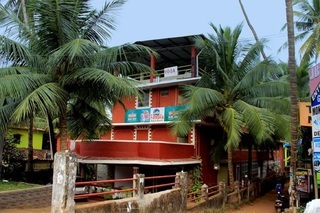 Hotel Famafa