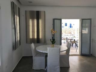 Apartamentos Anna Maria Studios