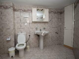 Hotel Sunrise Apartments