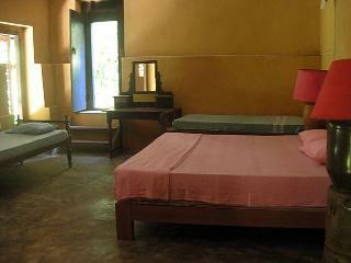 Hotel Kandy Samadhi Center