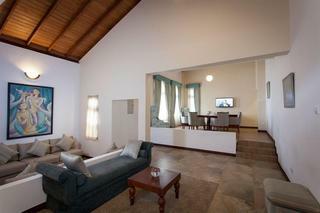 Hotel The Bungalow By Amaya