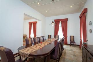 Hotel The Bungalow By Amaya