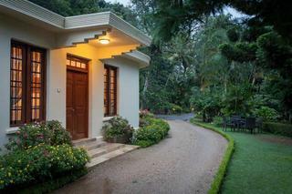 Hotel The Bungalow By Amaya