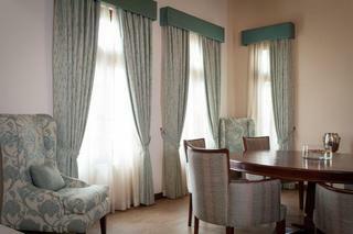 Hotel The Bungalow By Amaya