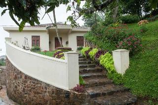 Hotel The Bungalow By Amaya