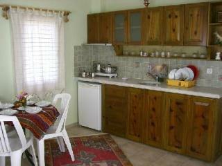 Apartamento Sedir Resort