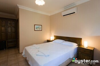 Apartamento Sedir Resort