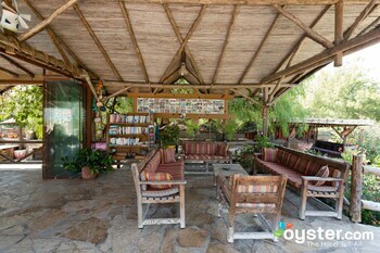 Apartamento Sedir Resort