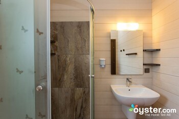 Apartamento Sedir Resort