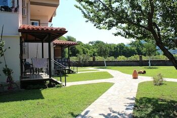 Apartamento Sedir Resort