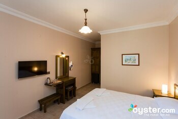 Apartamento Sedir Resort