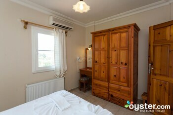 Apartamento Sedir Resort