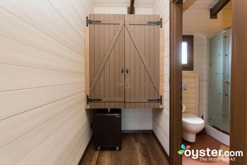 Apartamento Sedir Resort