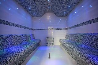 Hotel Dalyan Resort&spa