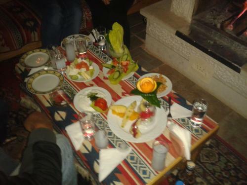 Hotel Gr�n