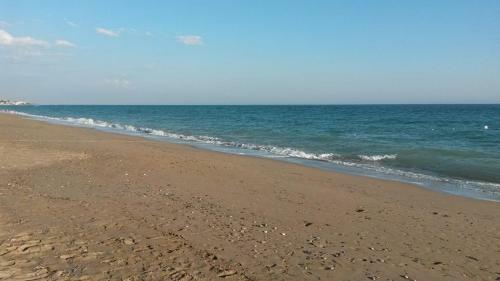 Hotel Gr�n