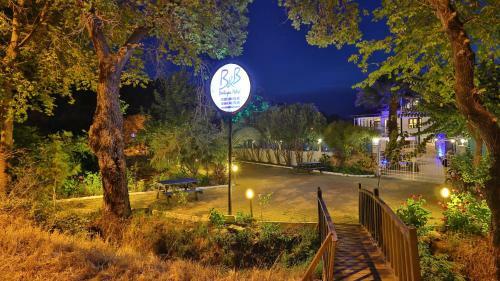 Hotel Dalyan Dostlari Evi