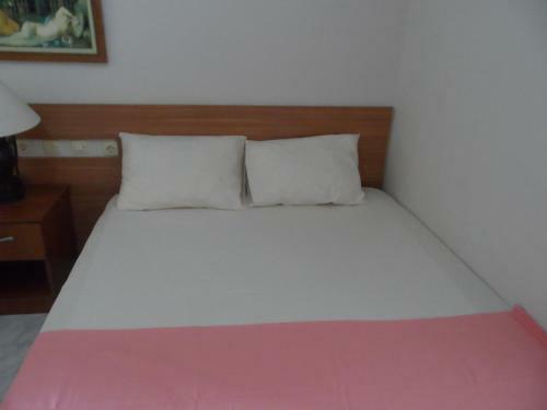 Mavi Cennet Camping&pansiyon