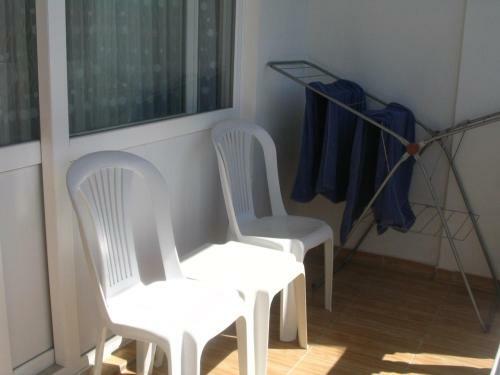 Motel Hotel Sch�nberg