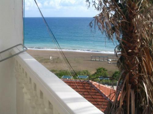 Motel Hotel Sch�nberg