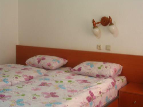 Motel Hotel Sch�nberg