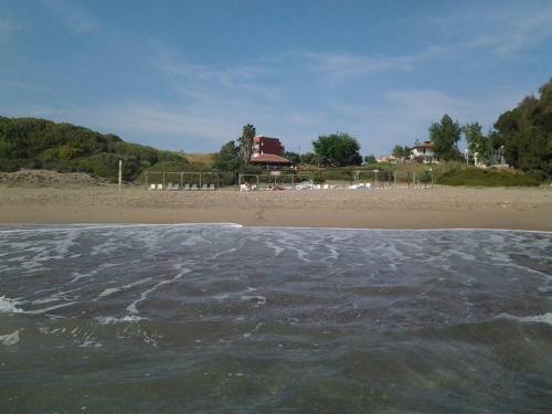 Motel Hotel Sch�nberg