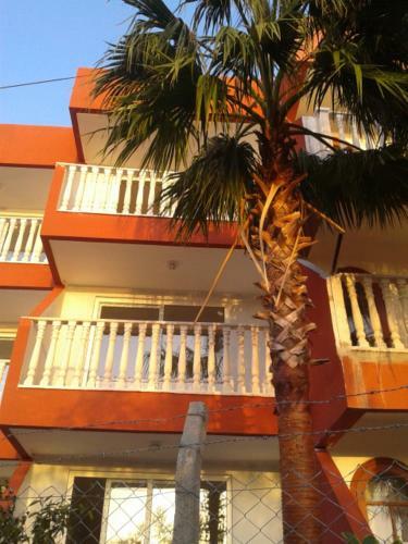 Motel Hotel Sch�nberg