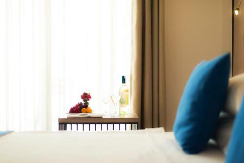 Liv Hotel