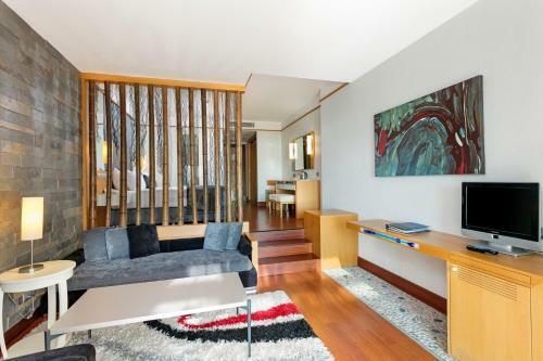 Hotel Kefaluka Resort - Ultra All Inclusive
