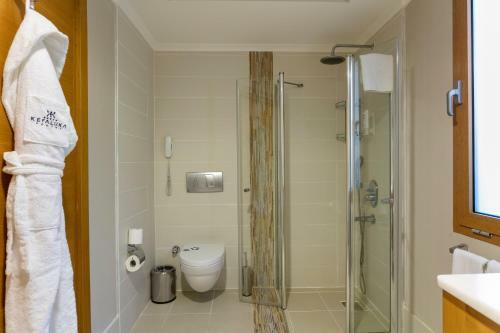 Hotel Kefaluka Resort - Ultra All Inclusive