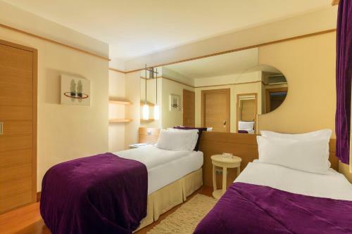 Hotel Kefaluka Resort - Ultra All Inclusive