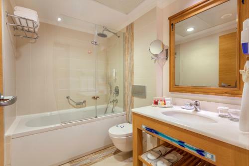 Hotel Kefaluka Resort - Ultra All Inclusive