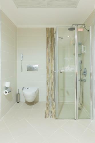 Hotel Kefaluka Resort - Ultra All Inclusive