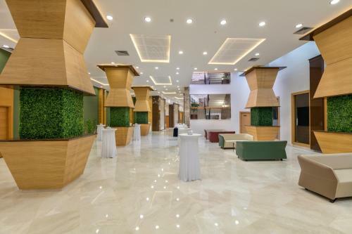 Hotel Kefaluka Resort - Ultra All Inclusive